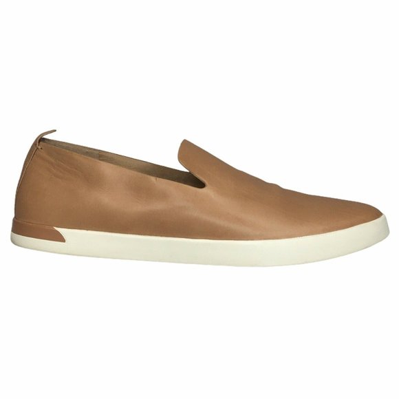 Vince Shoes - Vince Vero Flats Loafers Sneaker Slip On